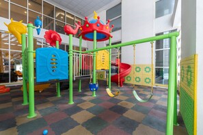 Apartment | 3 bedrooms - Absolutely Stunning 3 Bedroom Apartment in Downtown (Dubai)