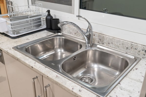 Apartment | 3 bedrooms - Absolutely Stunning 3 Bedroom Apartment in Downtown (Dubai)