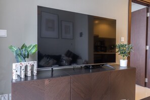 公寓 | 1 間臥室