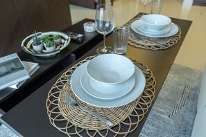 アパートメント | 1 室のベッドルーム