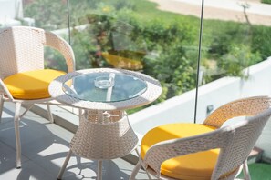 アパートメント | 3 室のベッドルーム