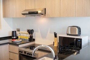 Apartment | 3 bedrooms - Cozy Stylish 3-bedroom Villa at Damac Hills With Golf Course View (Dubai)