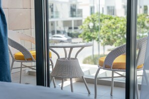 アパートメント | 3 室のベッドルーム