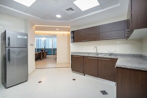 Apartment | 3 bedrooms