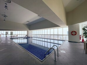 Apartment | 3 bedrooms