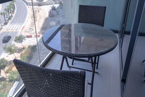 Apartment | 1 bedroom - Comfortable 1 Bedroom in Golf Vita Damac Hills (Dubai)