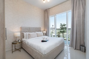 Apartment | 1 bedroom