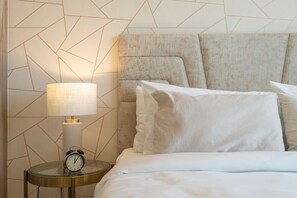 Apartment | 1 bedroom - Comfortable 1 Bedroom in Golf Vita Damac Hills (Dubai)