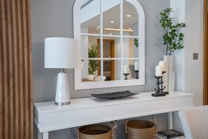 Apartment | 3 Schlafzimmer