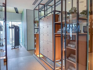 アパートメント | 3 室のベッドルーム