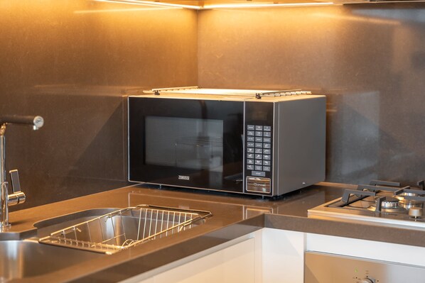 アパートメント | 3 室のベッドルーム