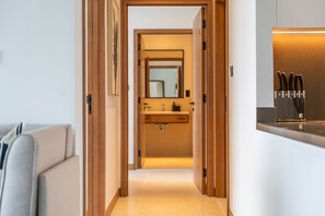 Apartment | 3 bedrooms