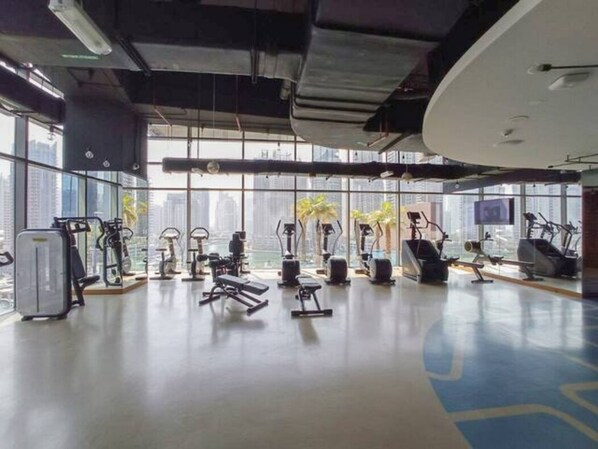 Apartment | 1 bedroom