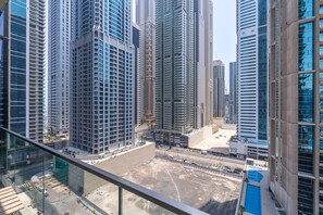 アパートメント | 1 室のベッドルーム