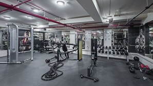 Hus