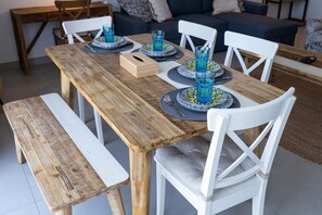 Apartment | 2 bedrooms, Internet - Elegant 2-bedroom Apartment in Dubai South Close to Expo 2020 (Dubai)