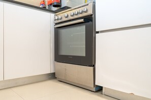 2 bedrooms, Internet - Elegant 2-bedroom Apartment in Dubai South Close to Expo 2020 (Dubai)