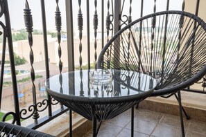 Leilighet | 1 soverom