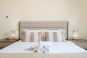 1 bedroom - Boho-inspired 1 bed in Production City (Dubai)