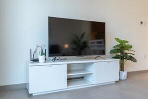 Apartment | 1 bedroom - Simple Living 1bedroom Apartment in Dubai Hills (Dubai)