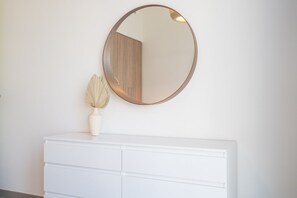 Apartment | 1 bedroom - Simple Living 1bedroom Apartment in Dubai Hills (Dubai)