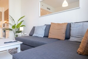 Apartment | 1 bedroom - Simple Living 1bedroom Apartment in Dubai Hills (Dubai)