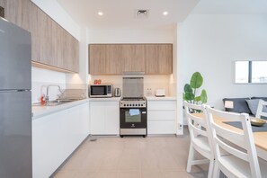 Apartment | 1 bedroom - Simple Living 1bedroom Apartment in Dubai Hills (Dubai)