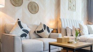 Unclassified image, 4 of 62, button - Calm Studio Apartment Right by the Golf Courses in Sports City (Dubai)