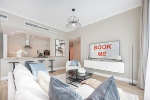 Apartment | 1 bedroom