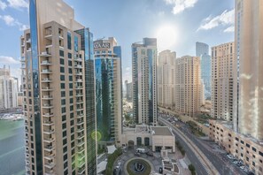 Appartement | 1 slaapkamer