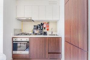 Apartment | 1 bedroom