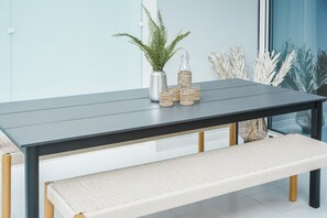 アパートメント | 1 室のベッドルーム