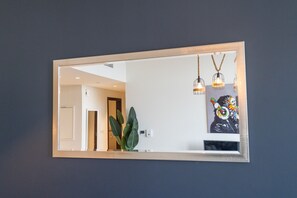 Maison | 1 chambre