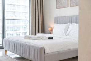 Apartment | 2 bedrooms