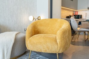 公寓 | 2 間臥室