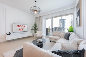 Apartment | 1 bedroom