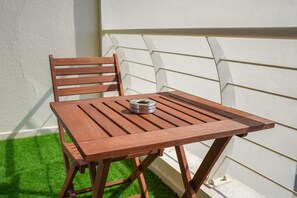 Studio - Amazing Studio for 2 in Sports City (Dubai)