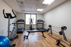 Apartment - Trendy Studio for 3 at Casa Grande in JVC (Dubai)