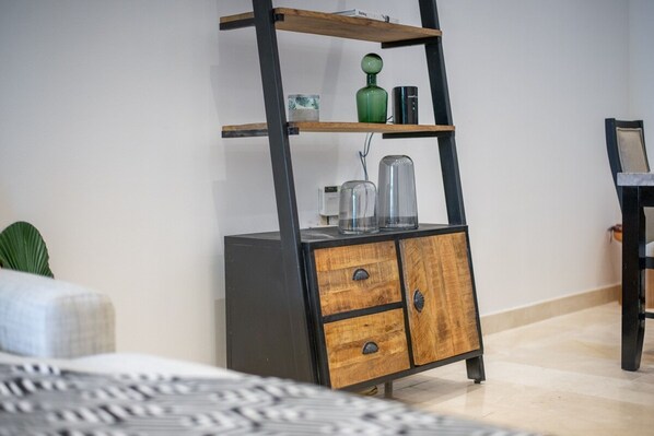 Apartment | 2 bedrooms