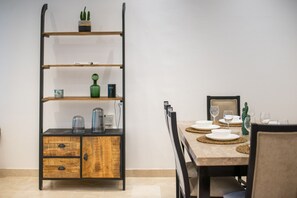 Apartment | 2 bedrooms