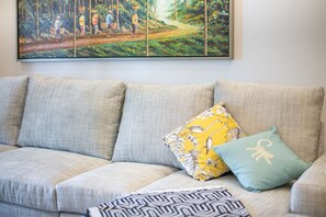 Apartment | 2 bedrooms