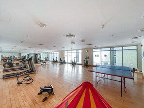 Maison | 2 chambres