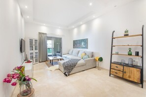 Apartment | 2 bedrooms