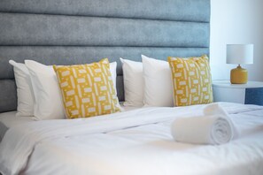 Apartment | 2 bedrooms