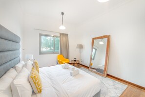 Departamento | 2 habitaciones