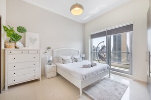 Apartment | 1 bedroom