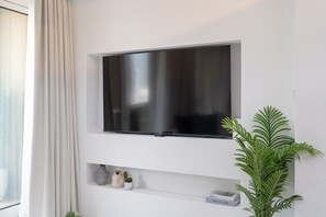 Apartment | 2 bedrooms - Charming and Cozy 2BR Stay in Dubai Marina (Dubai)