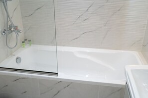 Apartamento | 2 dormitorios