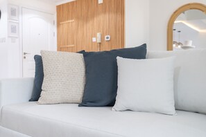 アパートメント | 2 室のベッドルーム