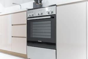 Apartment | 1 bilik tidur